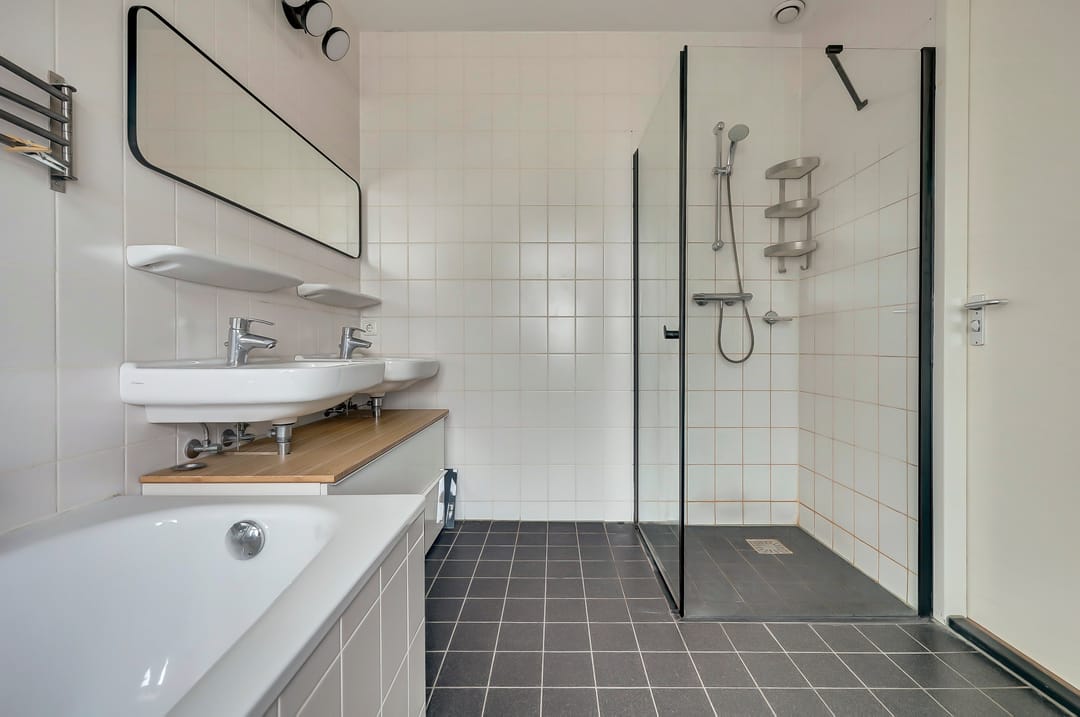 Foto 13 van Marrewijklaan 87