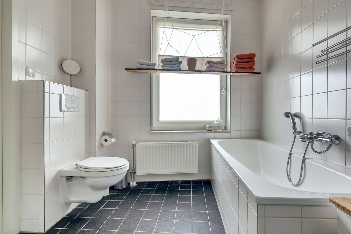 Foto 14 van Marrewijklaan 87