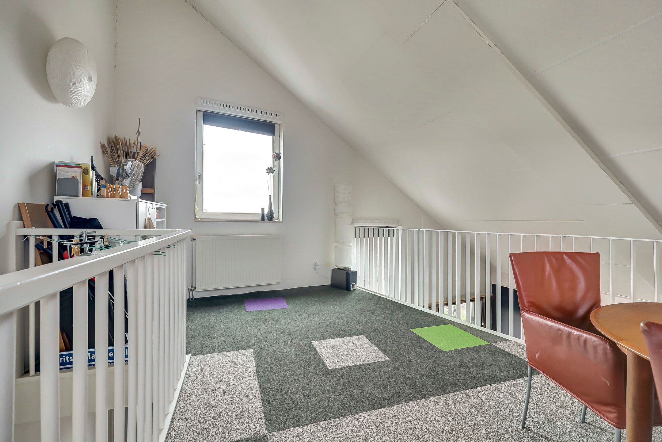 Foto 15 van Marrewijklaan 87