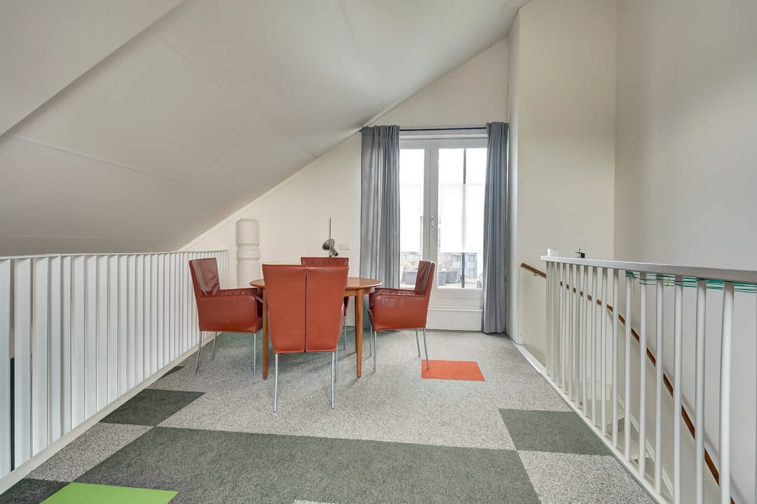 Foto 16 van Marrewijklaan 87