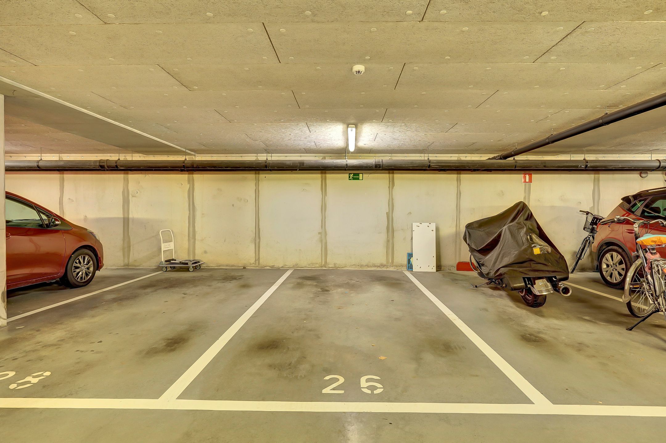 Foto 18 van Marrewijklaan 87