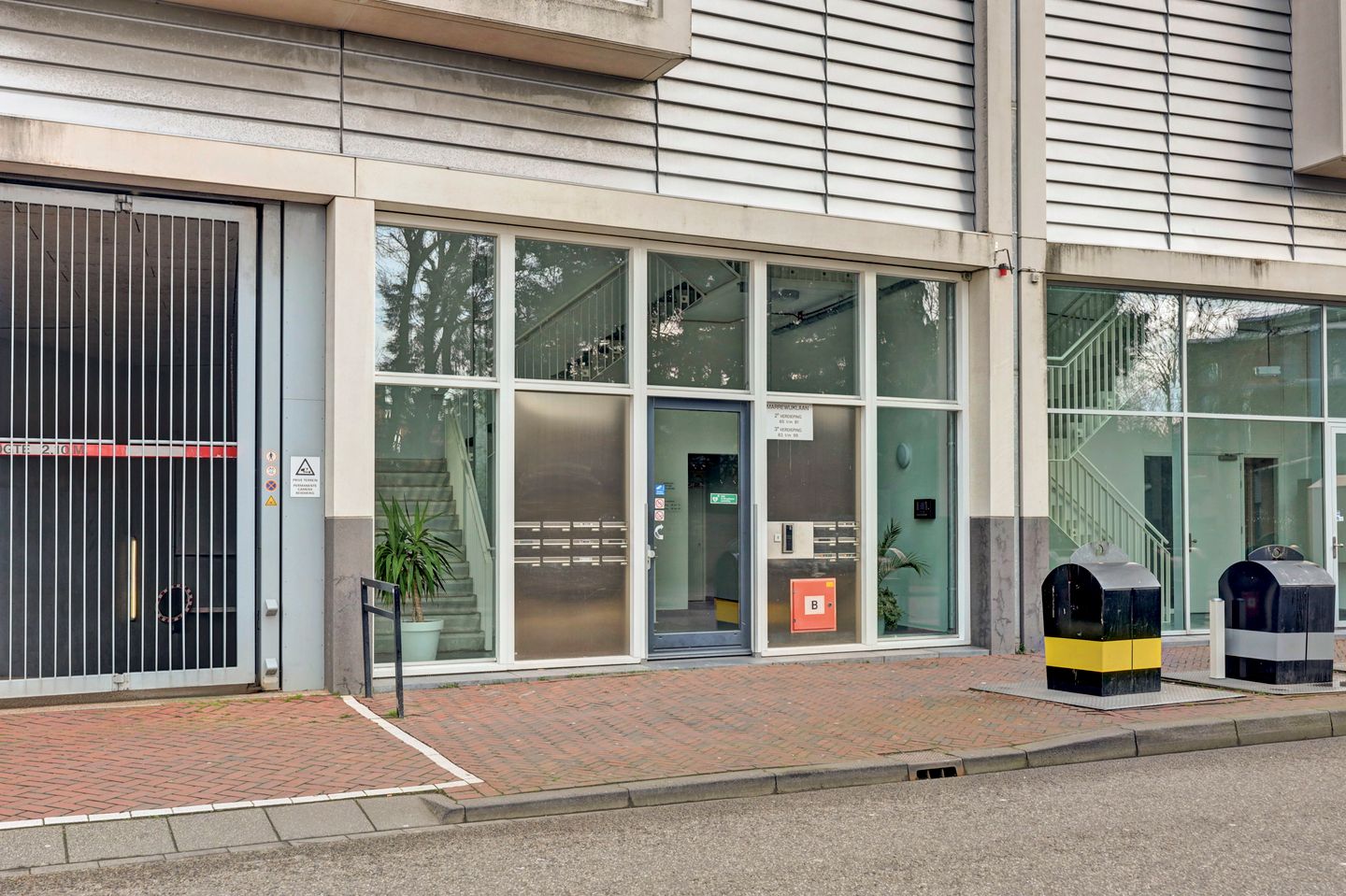 Foto 19 van Marrewijklaan 87