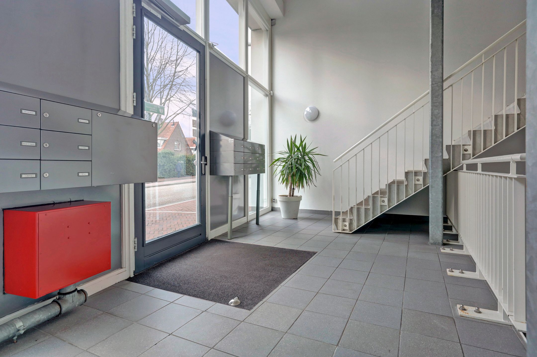 Foto 21 van Marrewijklaan 87