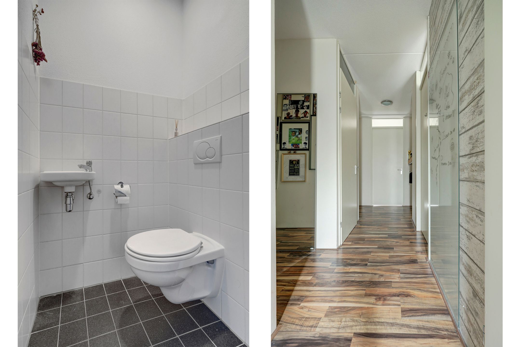 Foto 24 van Marrewijklaan 87