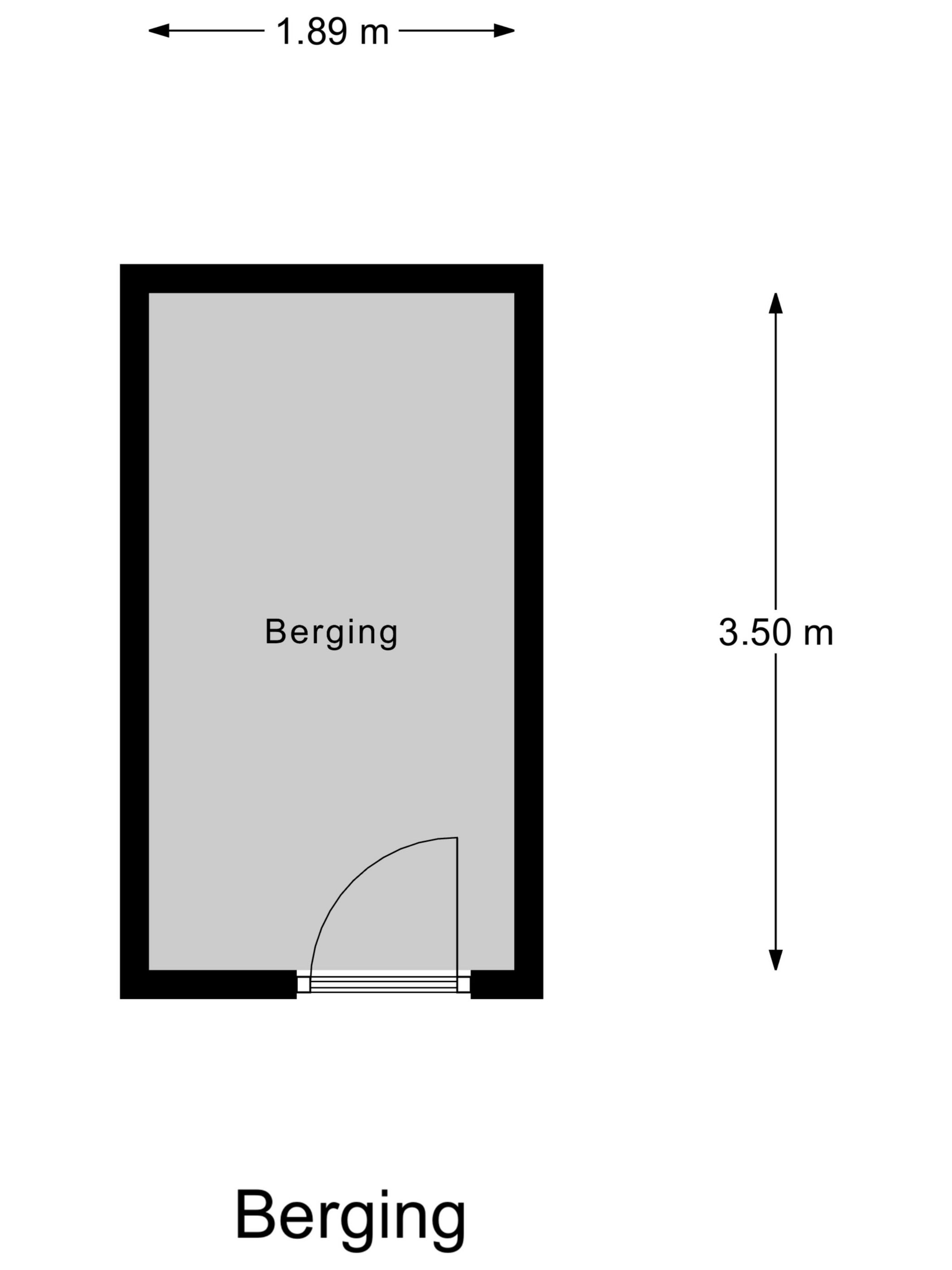 Foto 27 van Marrewijklaan 87
