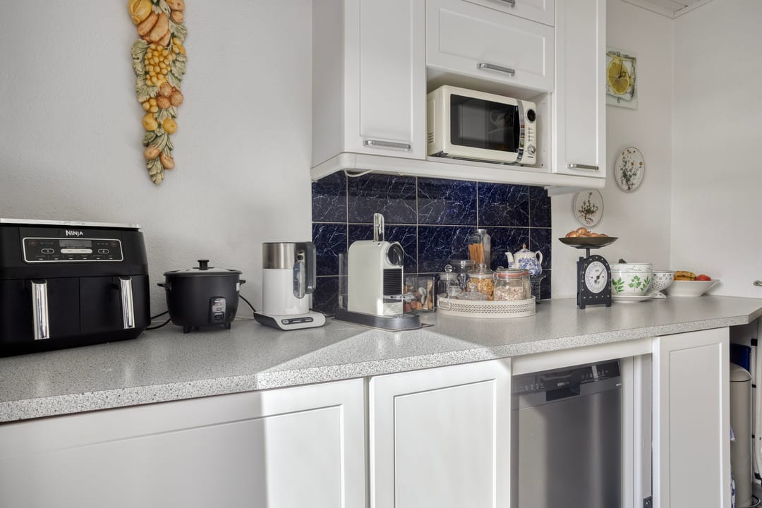 Photo 13 of Mauritsstraat 22