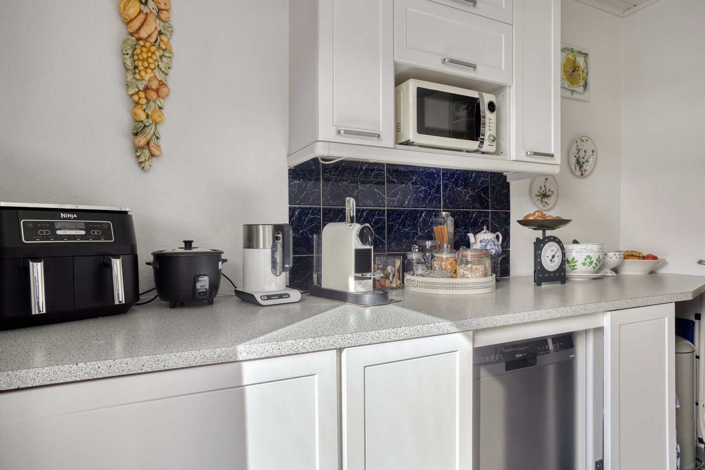 Foto 10 van Mauritsstraat 22