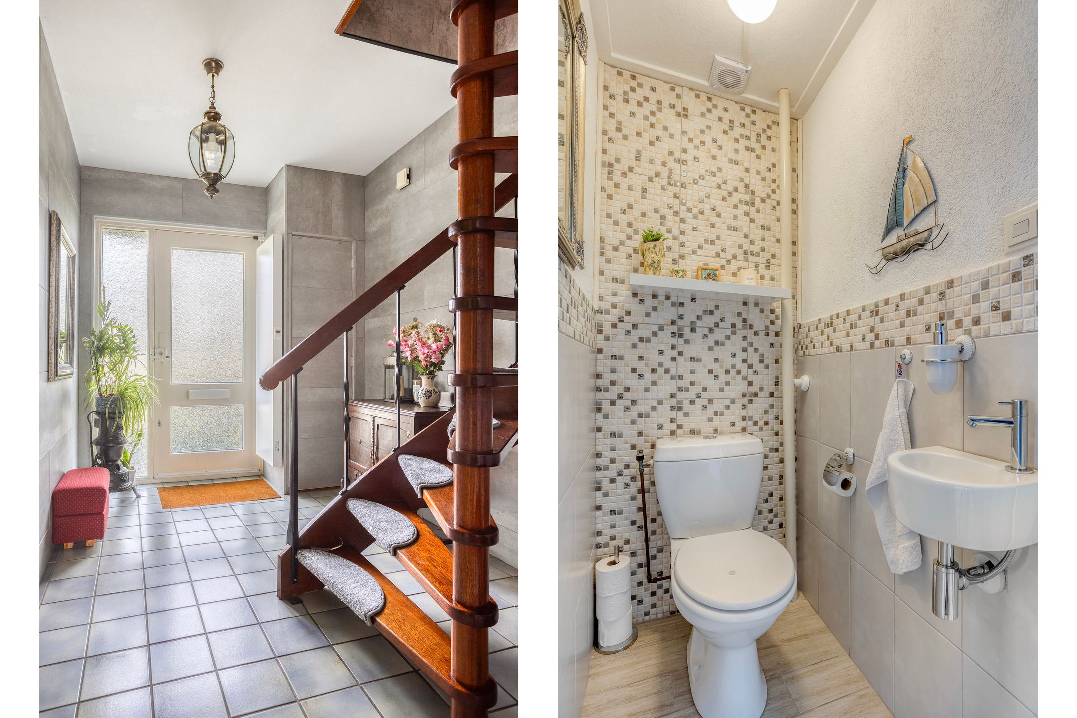 Photo 18 of Mauritsstraat 22