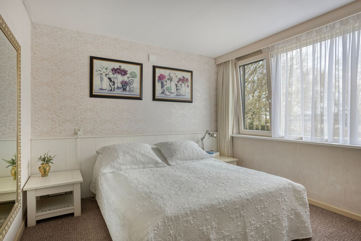 Photo 19 of Mauritsstraat 22