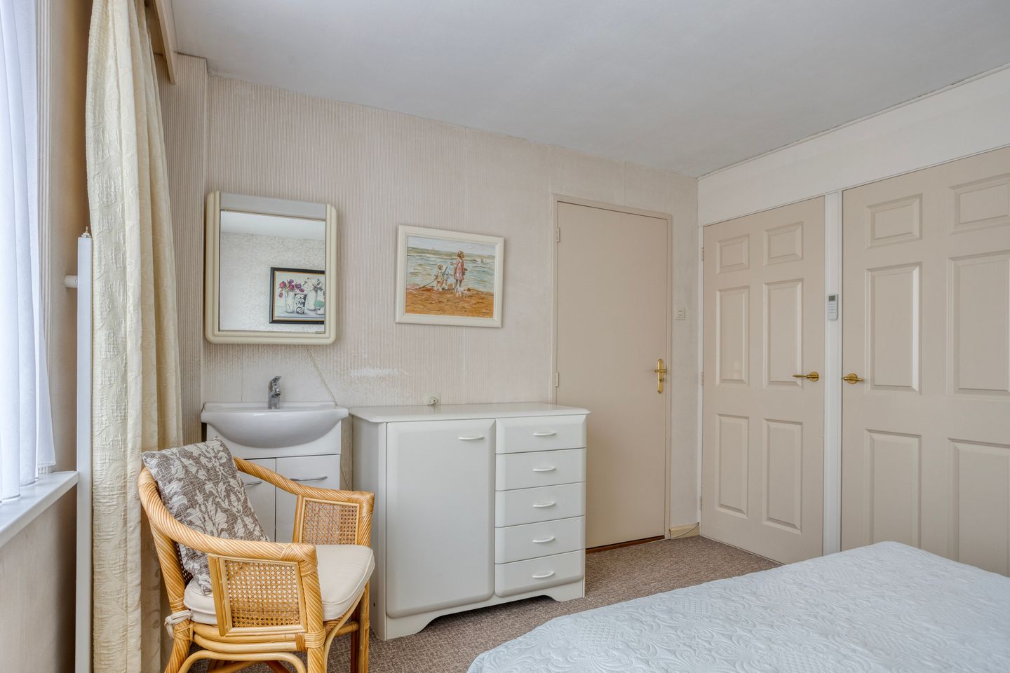 Photo 20 of Mauritsstraat 22