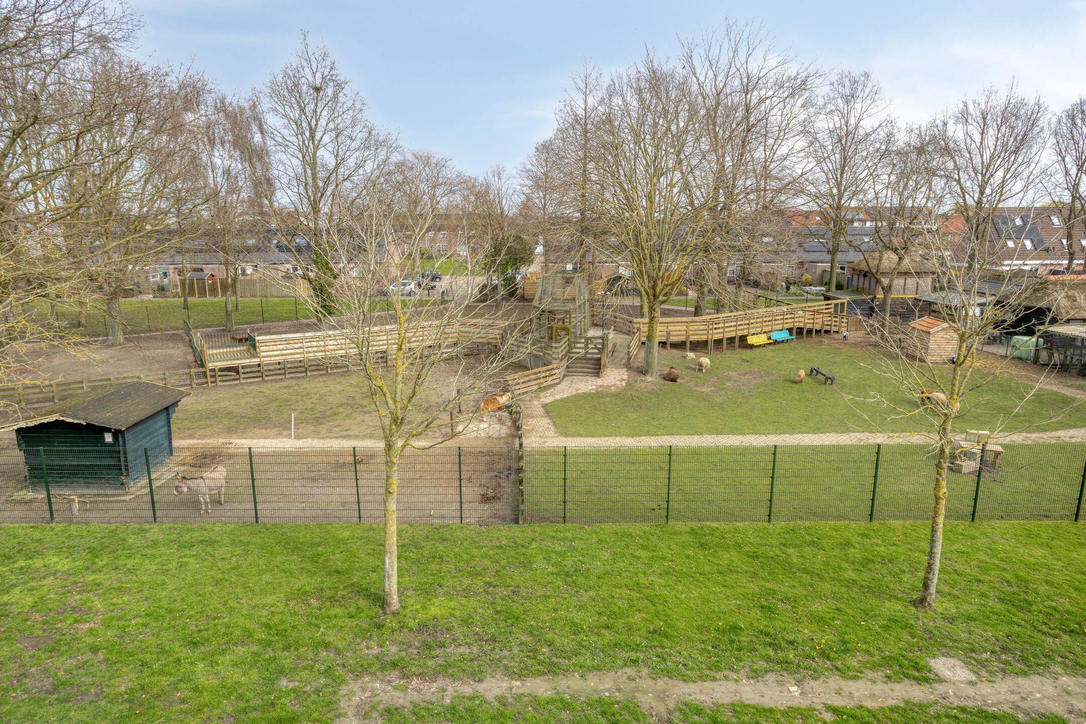 Photo 30 of Mauritsstraat 22