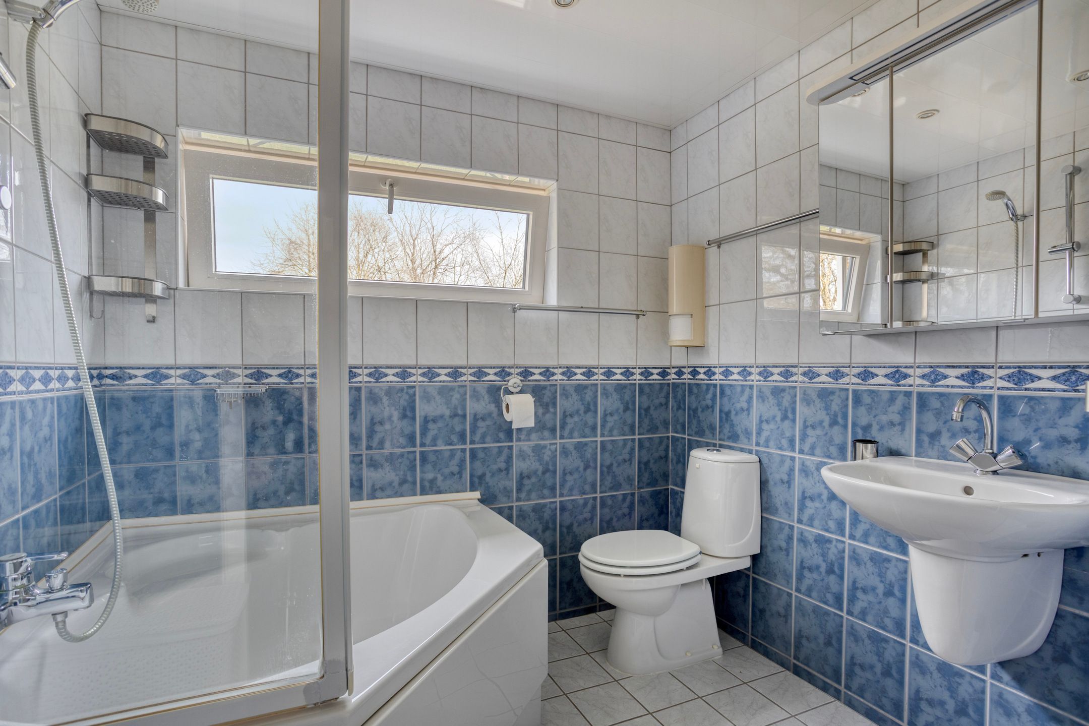 Photo 21 of Mauritsstraat 22