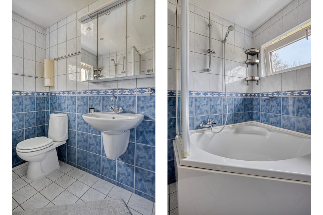 Photo 22 of Mauritsstraat 22