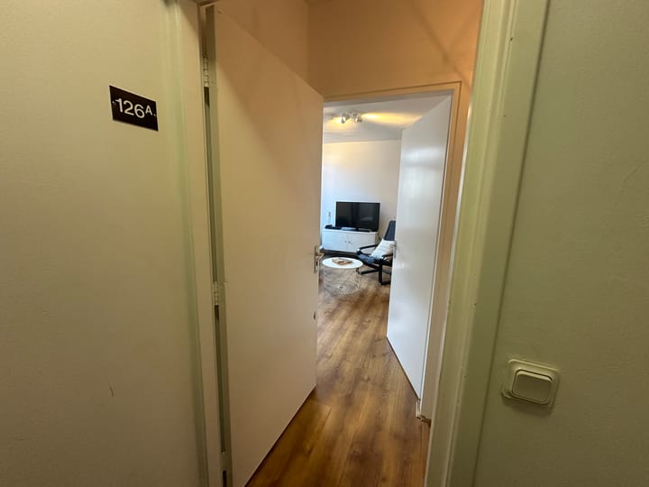 Photo 3 of Javastraat 126-A