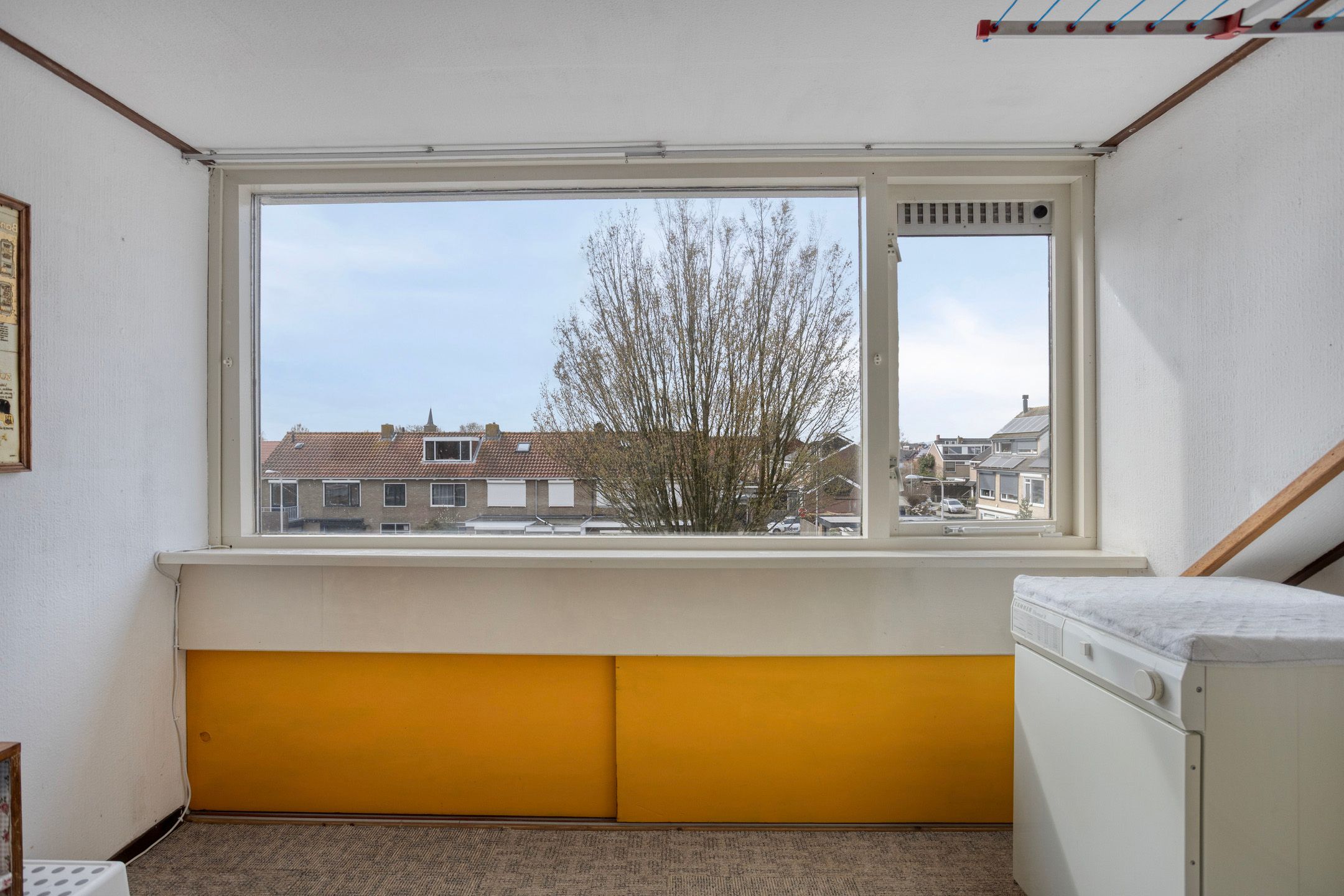 Photo 24 of Mauritsstraat 22