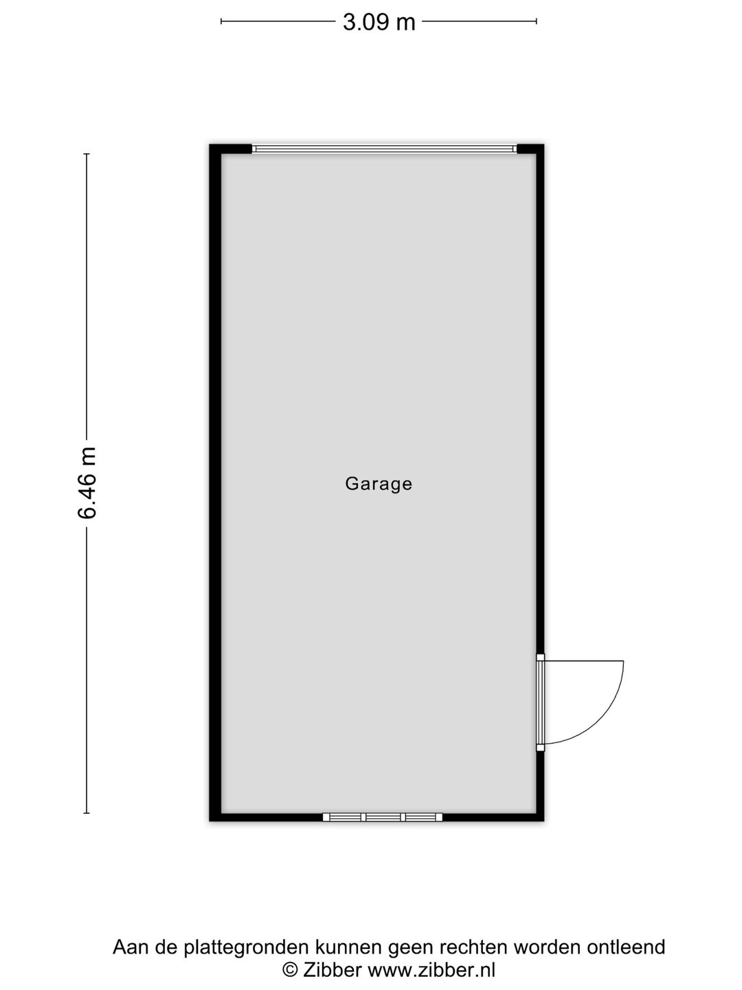 Foto 31 van Mauritsstraat 22