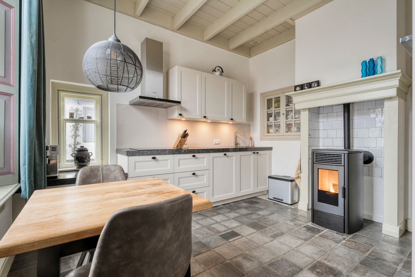 Foto 20 van Koestraat 12