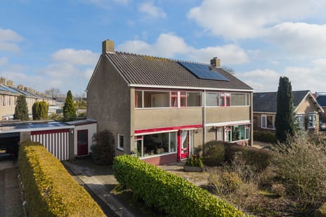 undefined main image