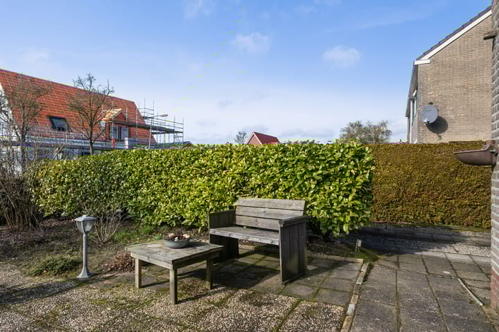 Foto 2 van Frânskeleane 27