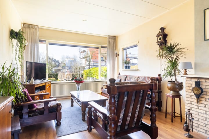 Foto 3 van Frânskeleane 27