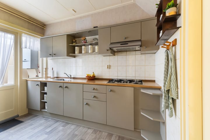 Foto 4 van Frânskeleane 27