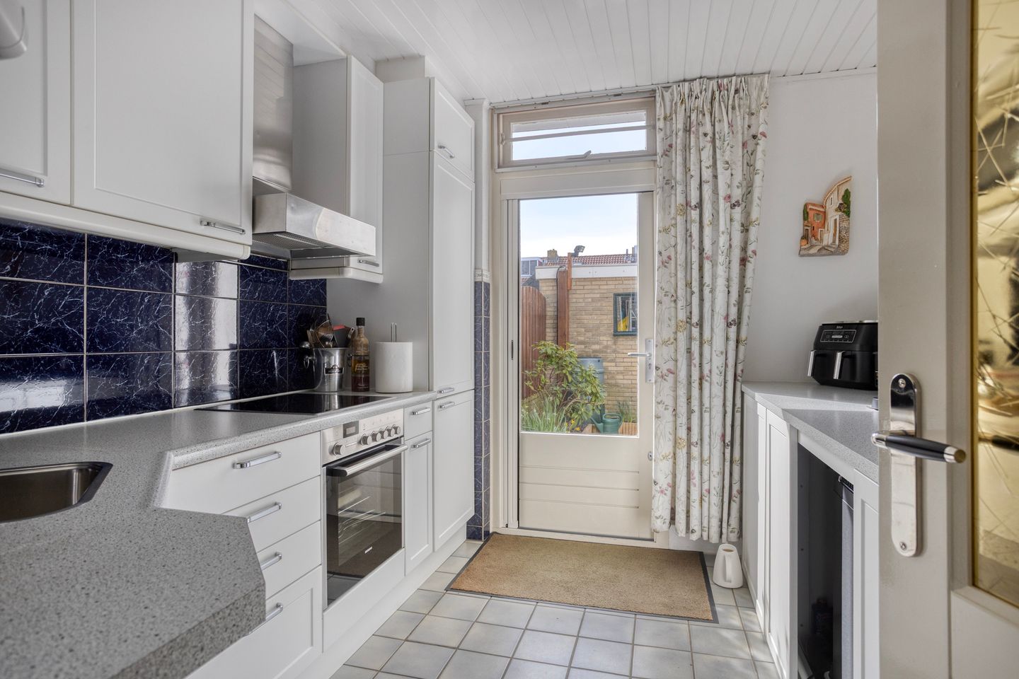 Photo 14 of Mauritsstraat 22