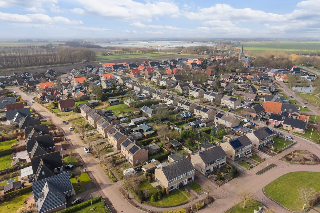 Photo 38 of Frânskeleane 27