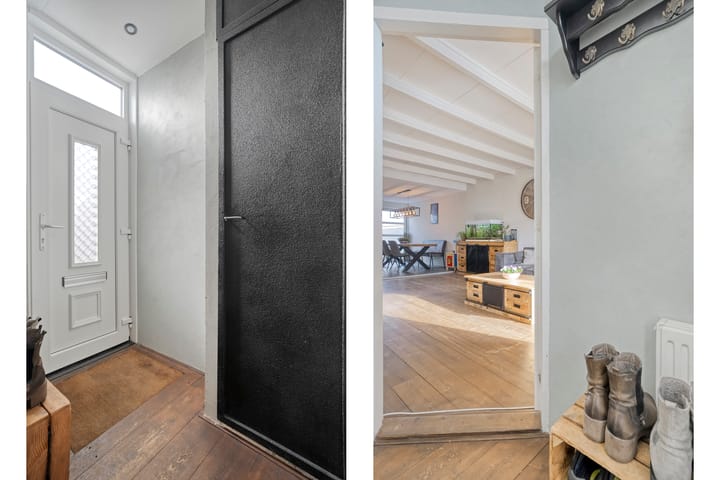 Foto 2 van Nijeveenseweg 72