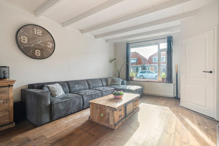 Foto 3 van Nijeveenseweg 72