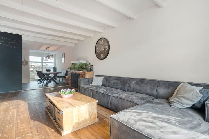 Foto 4 van Nijeveenseweg 72