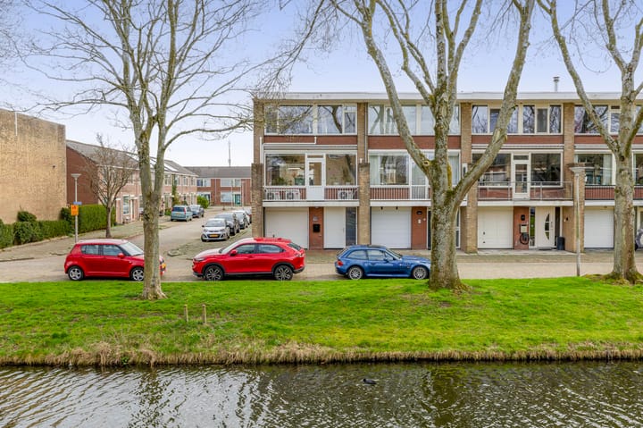 Photo 3 of Welleweg 63