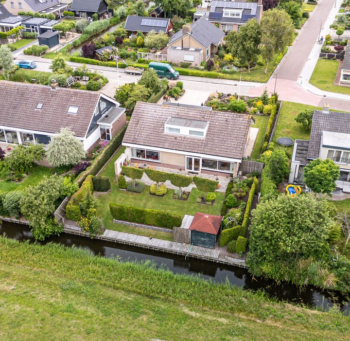 Photo 3 of De Finne 17