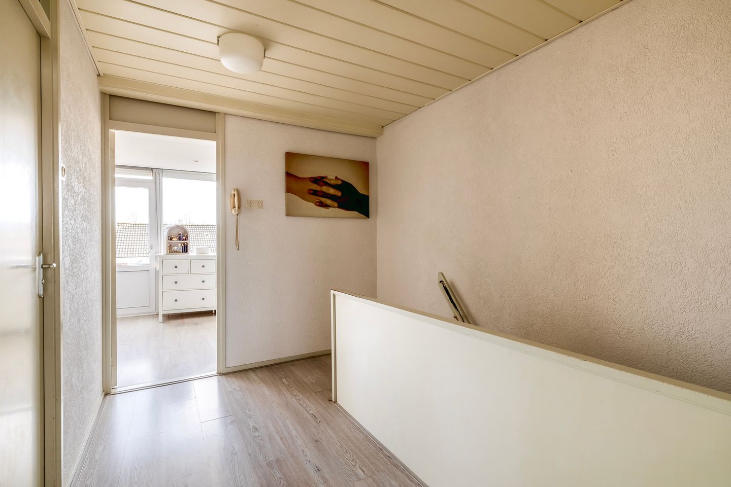 Spacious and well-maintained drive-in home in Brielle with garage and air conditioning — 28