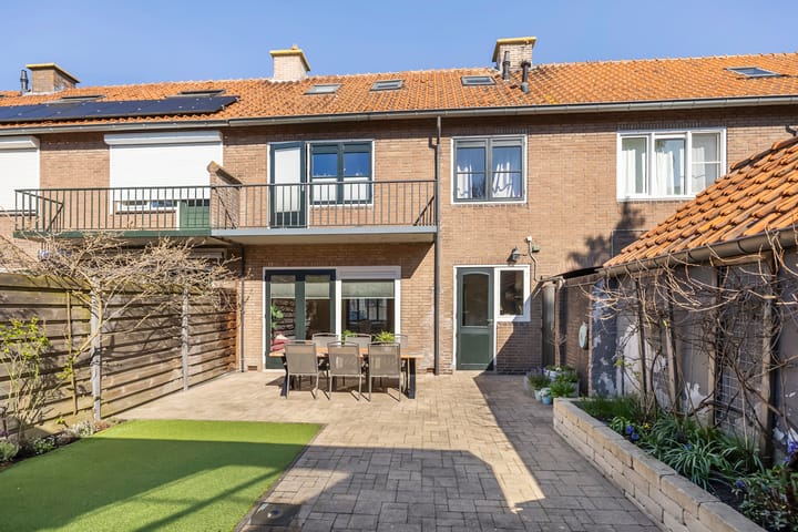 Foto 3 van Stationsstraat 5