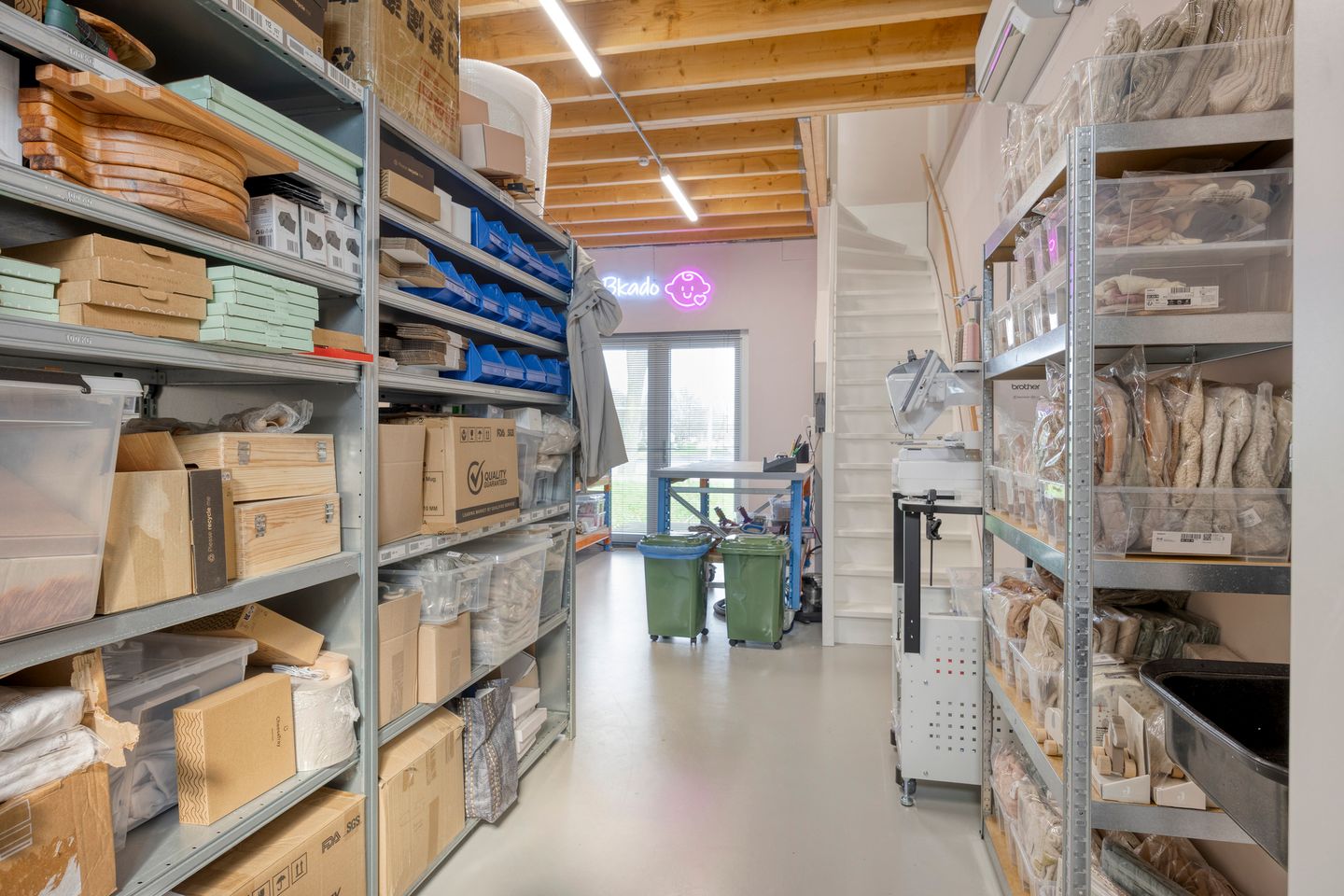 View photo 2 of Nikkelweg 45