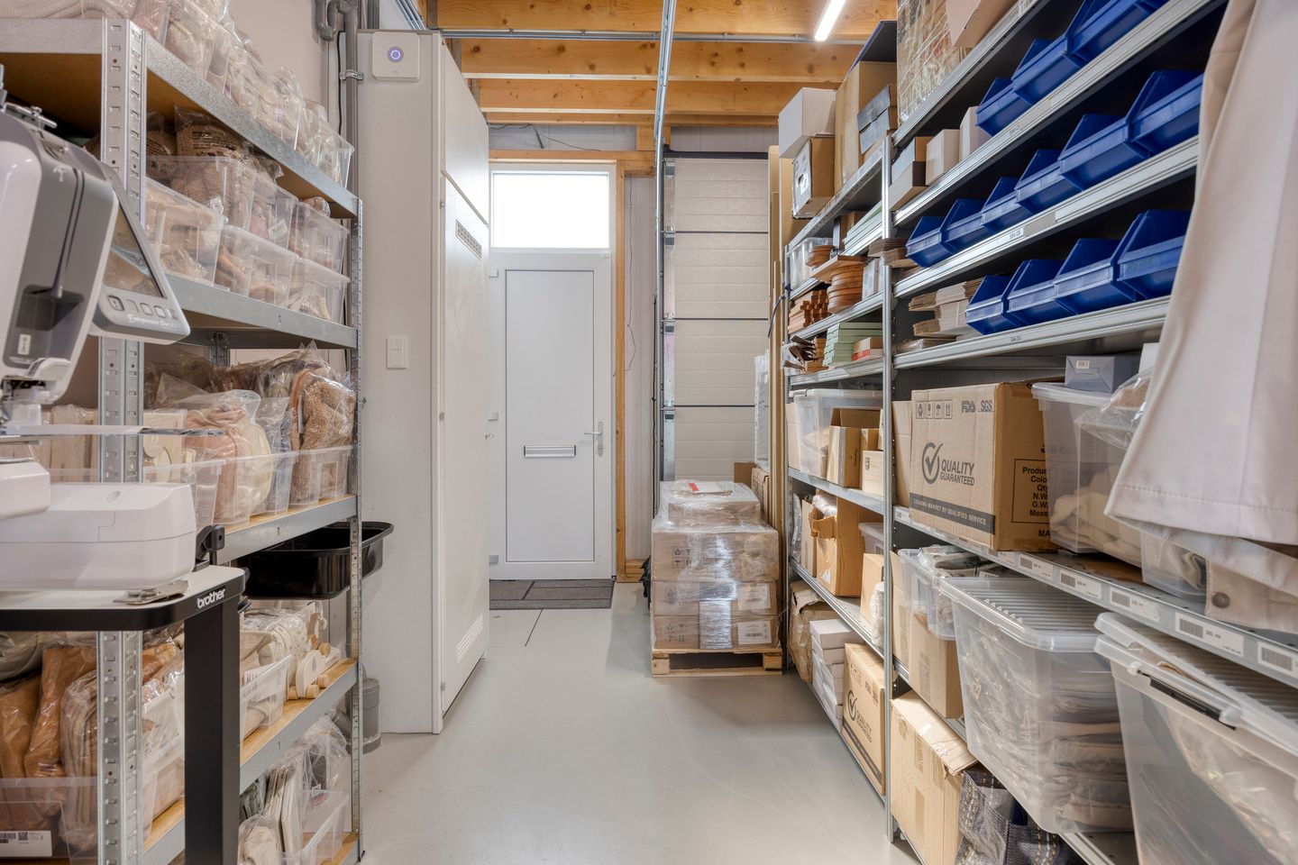 View photo 4 of Nikkelweg 45