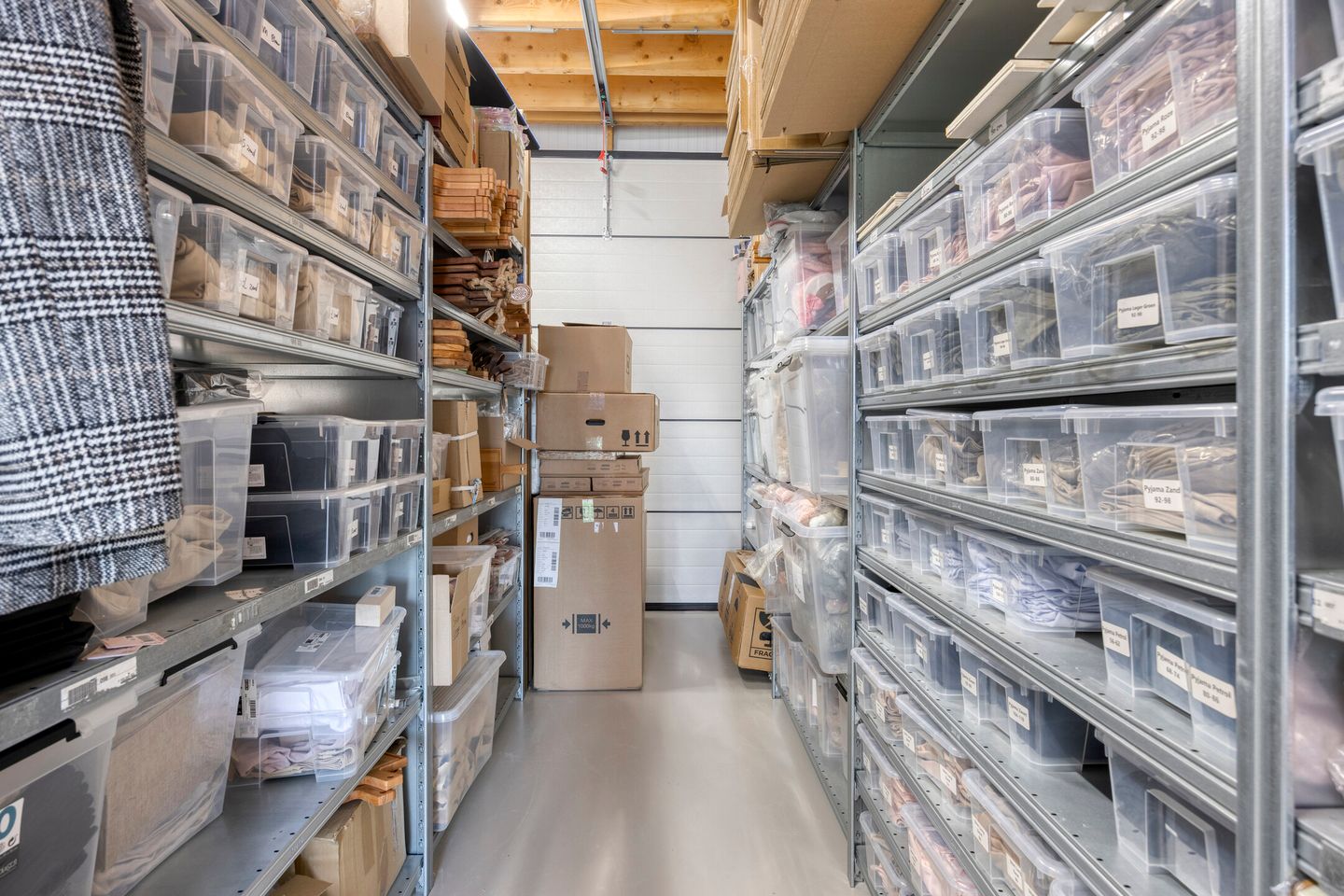 View photo 5 of Nikkelweg 45