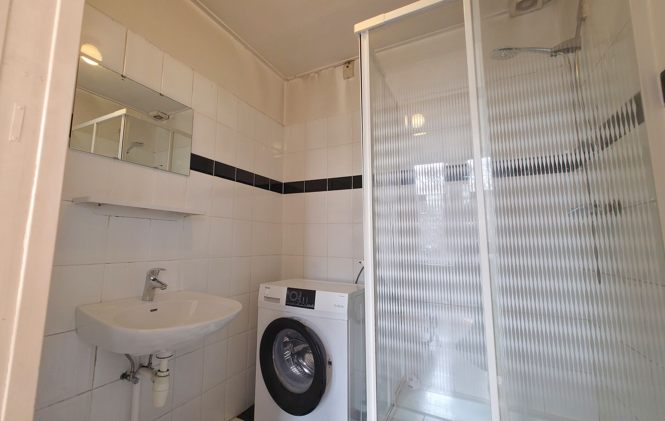 Foto 12 van Hillevliet 101-A01