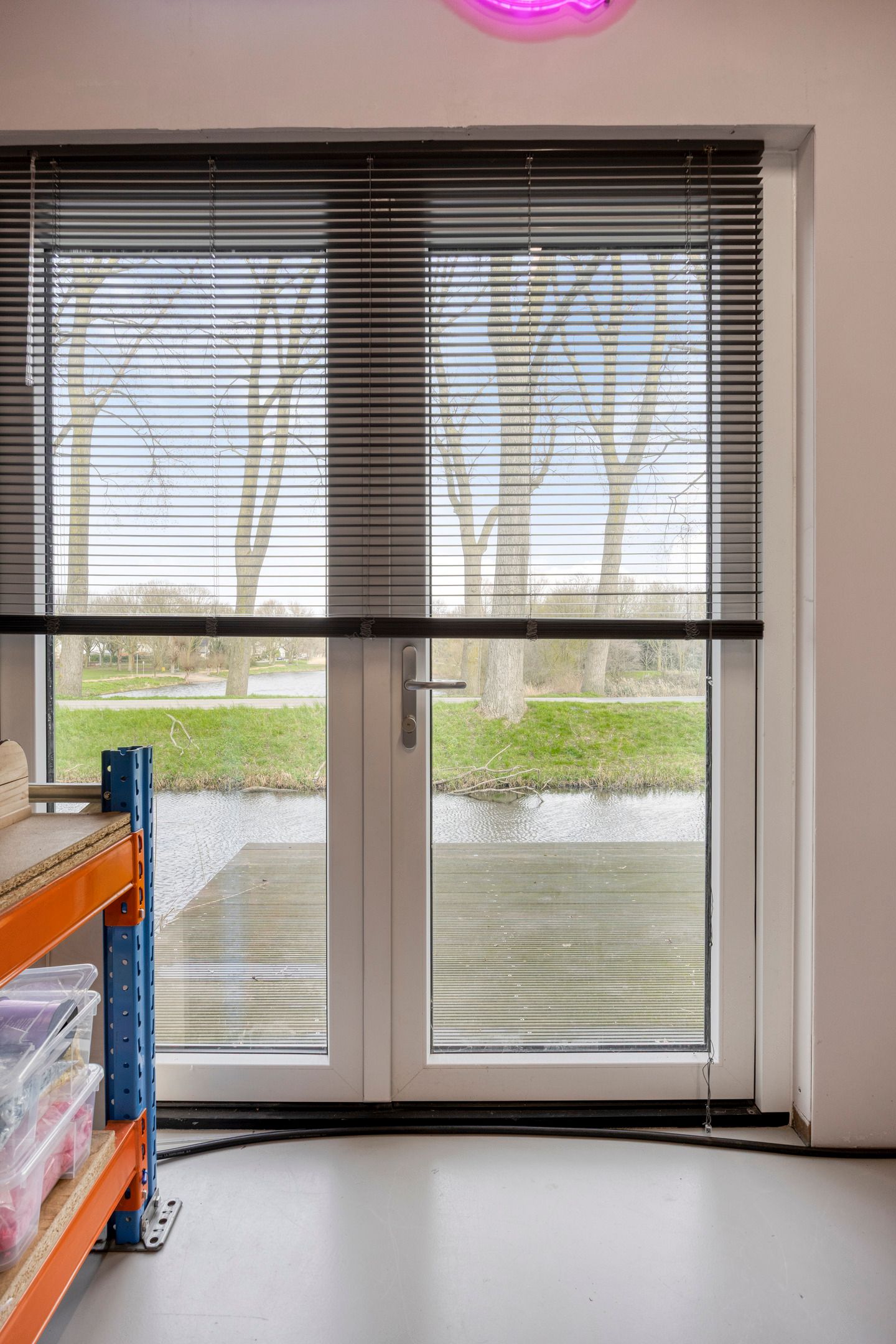 View photo 5 of Nikkelweg 45