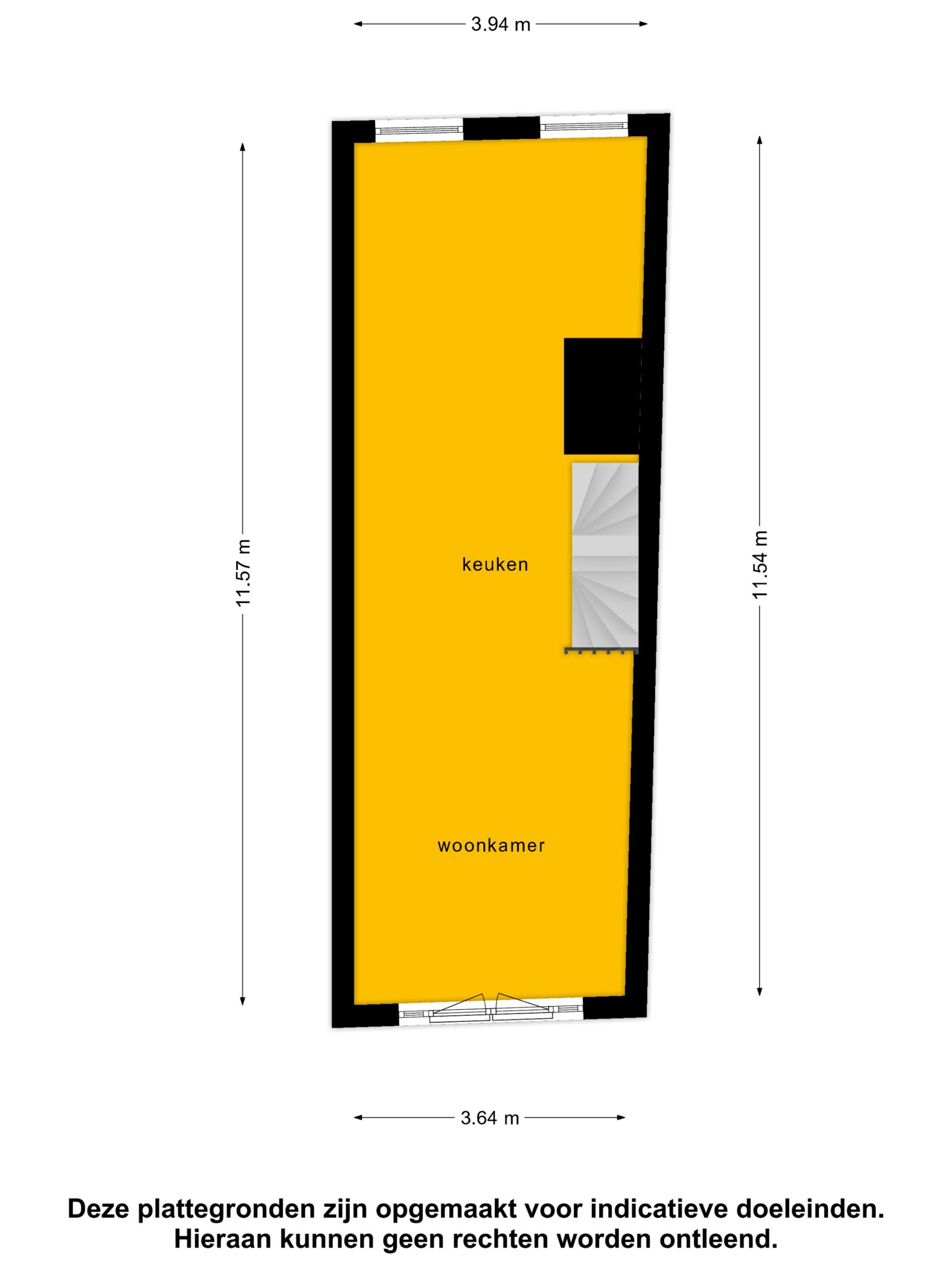 Foto 48 van Tolhuislaan 255