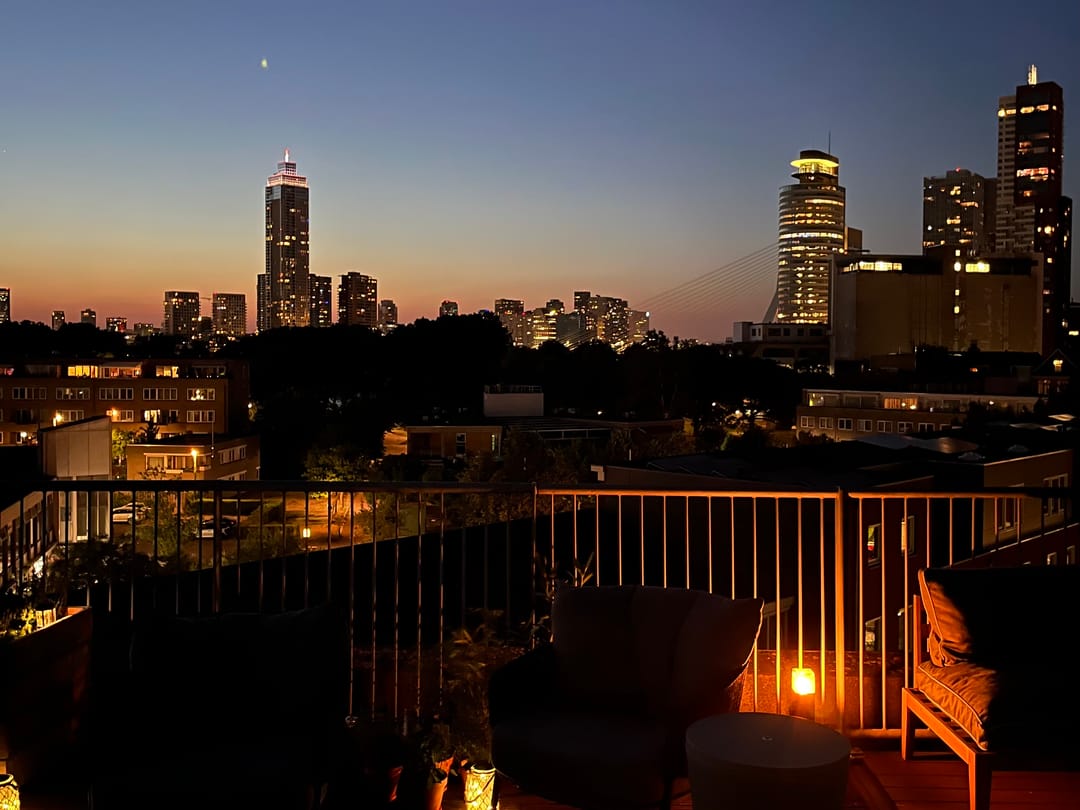 Foto 67 van Tolhuislaan 255