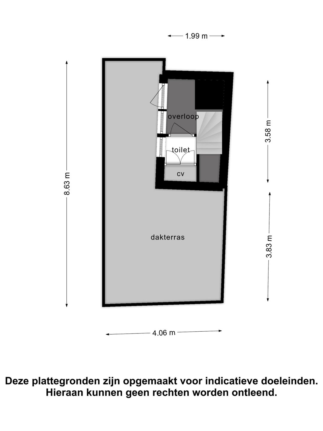 Foto 68 van Tolhuislaan 255