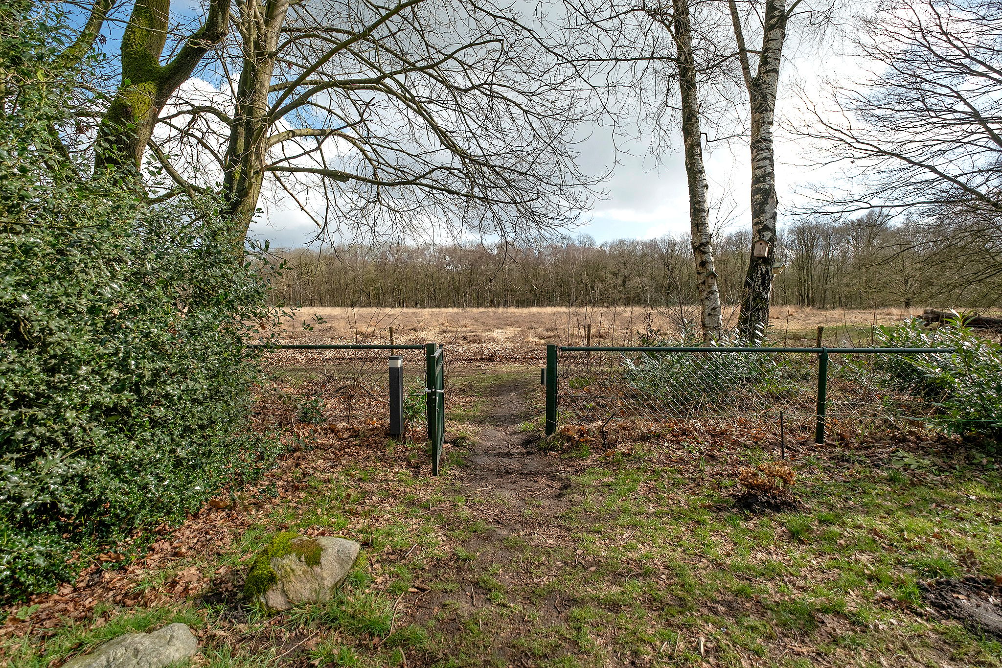 Foto 36 van Wijsterseweg 18-19