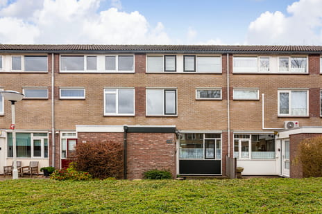Helmondstraat thumbnail