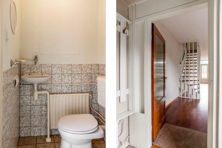 Foto 4 van Helmondstraat 66