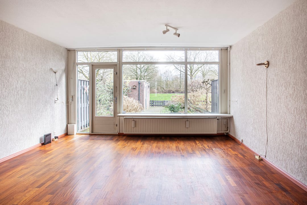 Foto 8 van Helmondstraat 66