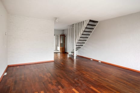 Afbeelding van Helmondstraat 66 - Derde foto