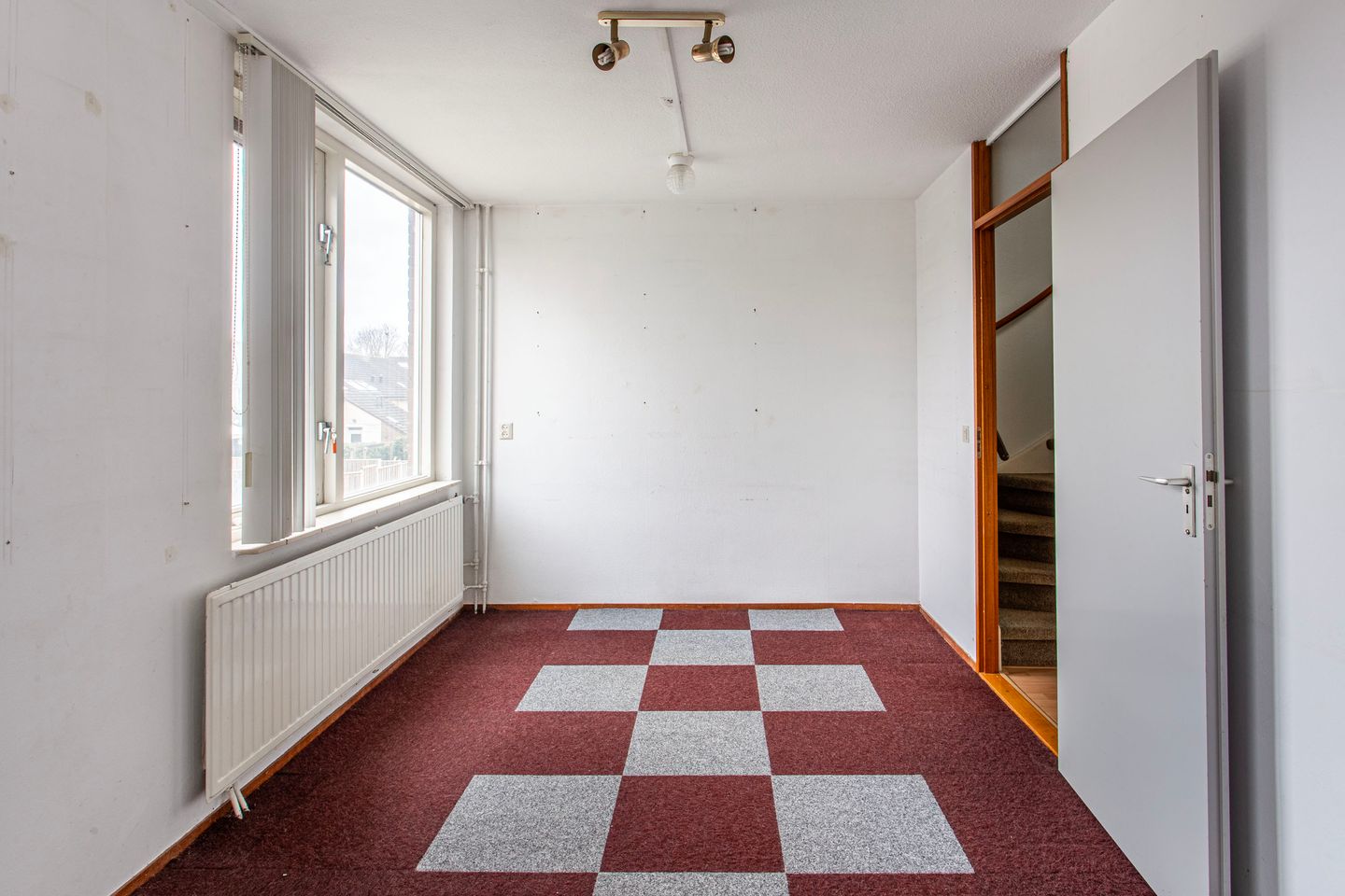 Foto 10 van Helmondstraat 66