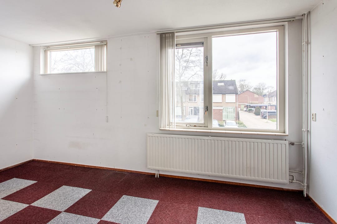 Foto 11 van Helmondstraat 66