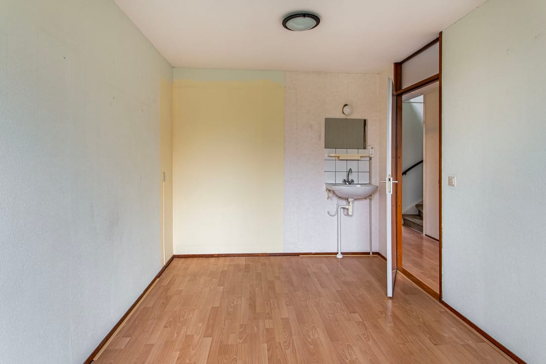 Foto 13 van Helmondstraat 66